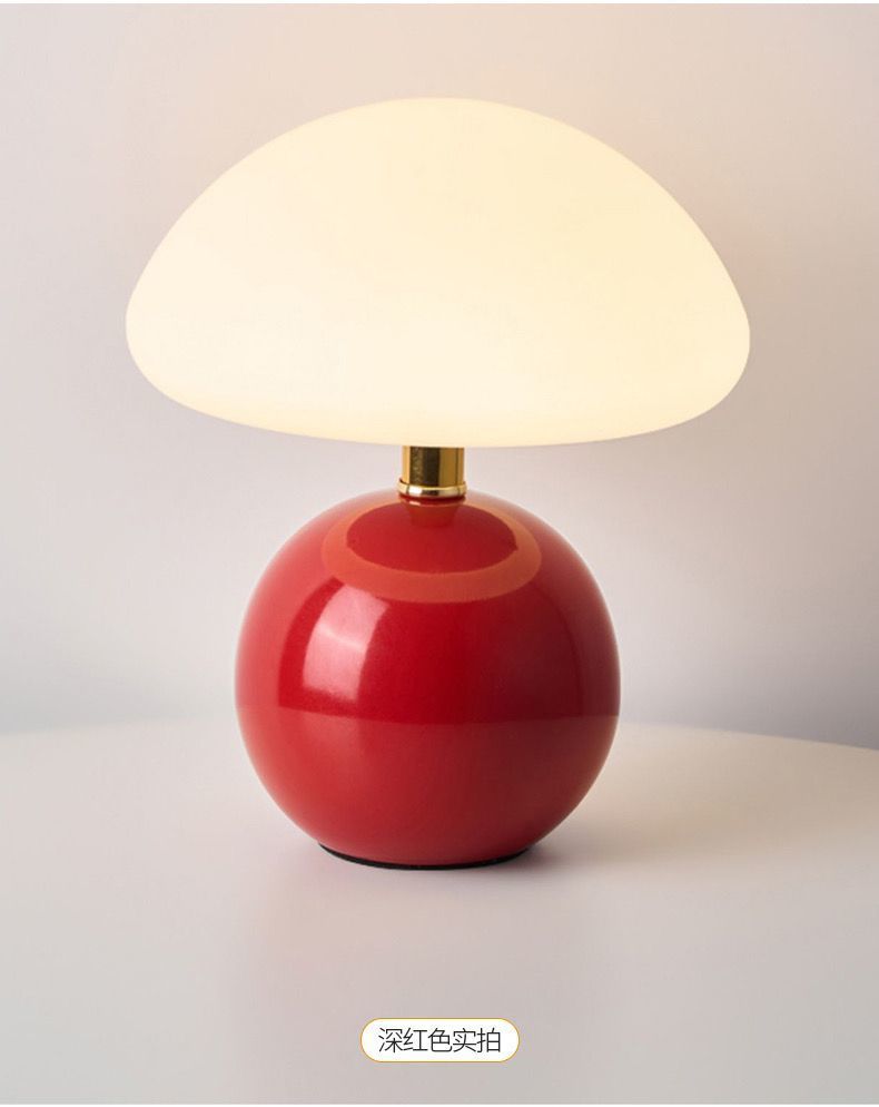 c95c65f3-424e-43dd-b6e9-e5bef26b91a0.jpe