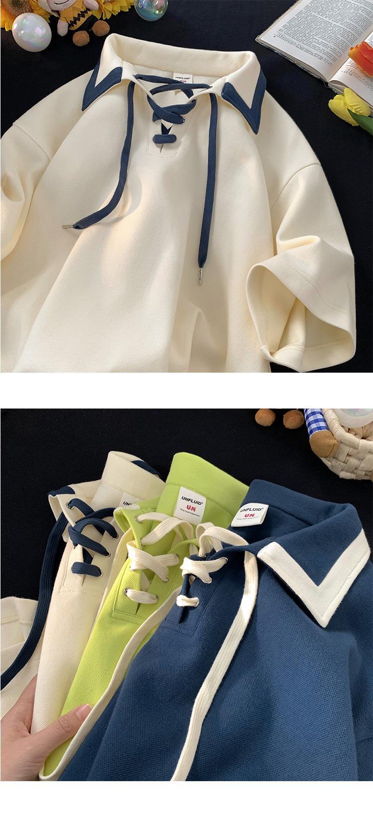 i2uUjf6mxdTrdS48SAR2xK6sh9chm0EEX+Gu