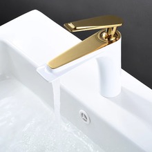 �׽�ɫ̨�������ˮ���^�Ƶ��l���gϴ��ϴĘ��ȫ�~���茣��ϴ����