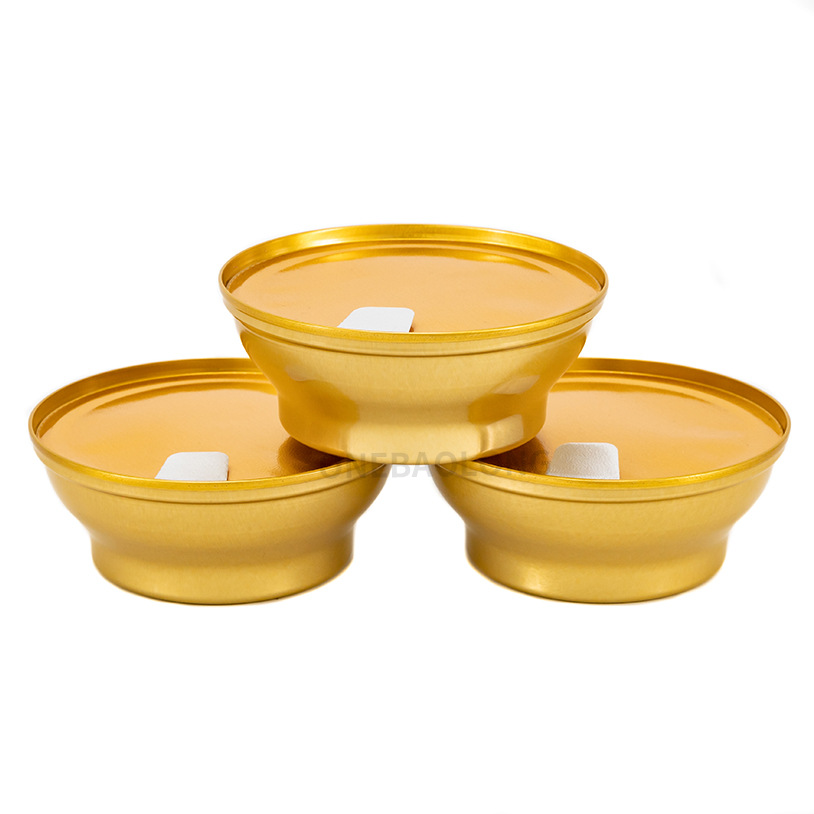 С���� �ܷ������ǰ�װ���� ���� �㽺�뼴ʳ������˺���������