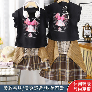 �ļ��¿��n��Ůͯ�����L���b�r�����e�r�����Ӱ�����ѝ�ɼ���
