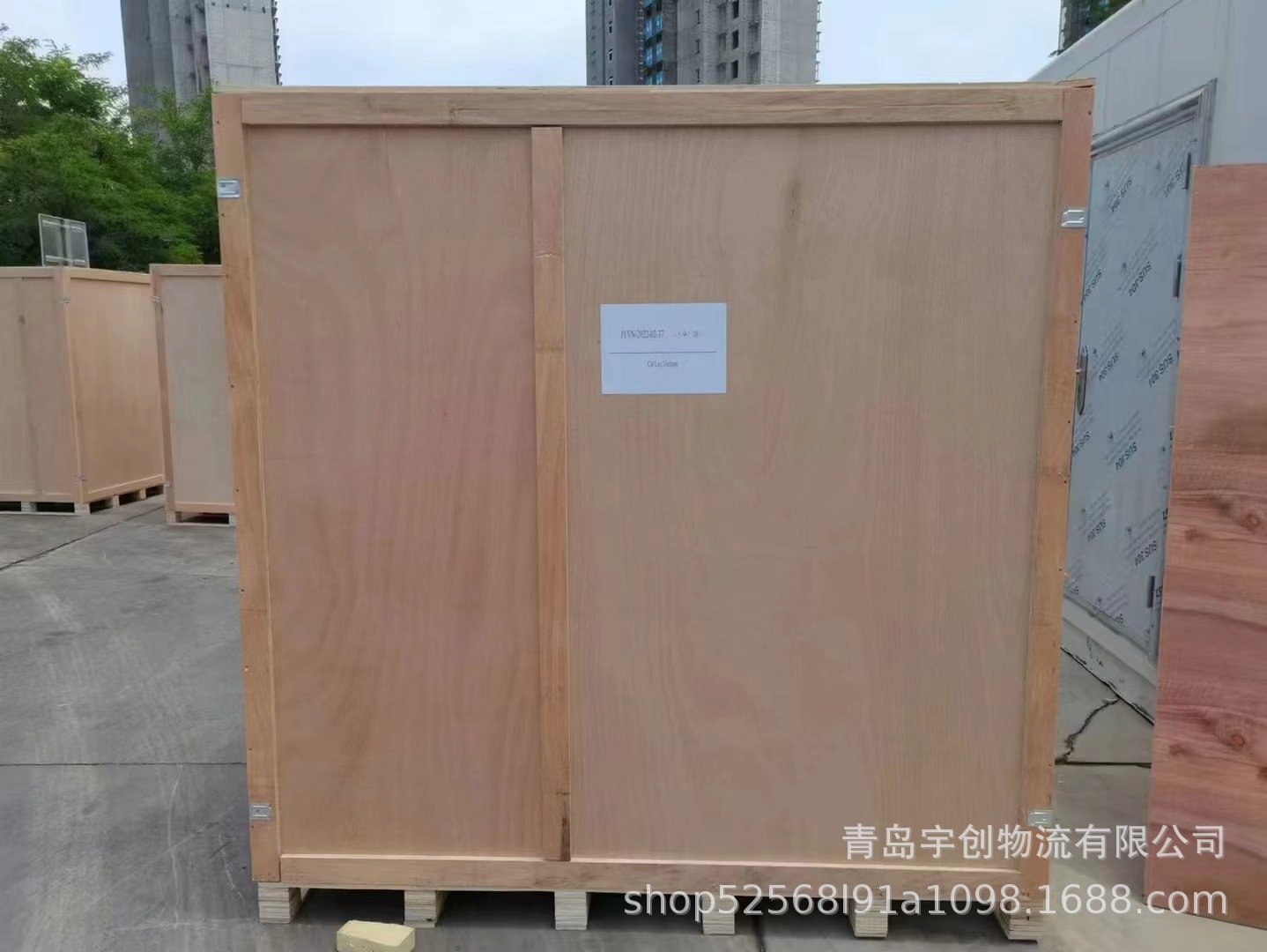 6b293ce0608a34df9a35d69f16d59e