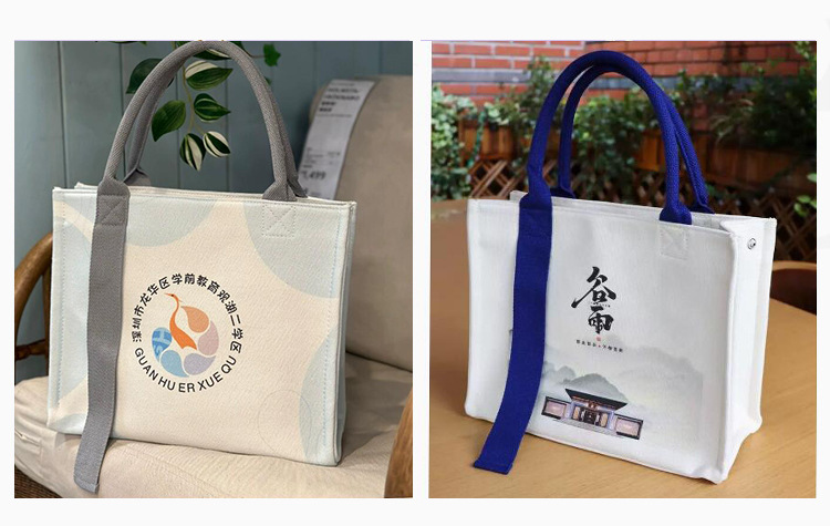 圣威模板最新new-覆膜袋-最新版_09