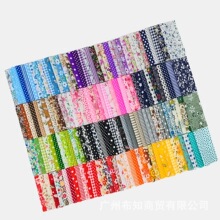 �羳150Ƭ�����黨ƴ�����M �黨ƽ�y���� �ֹ�DIY�޲� �F؛���l