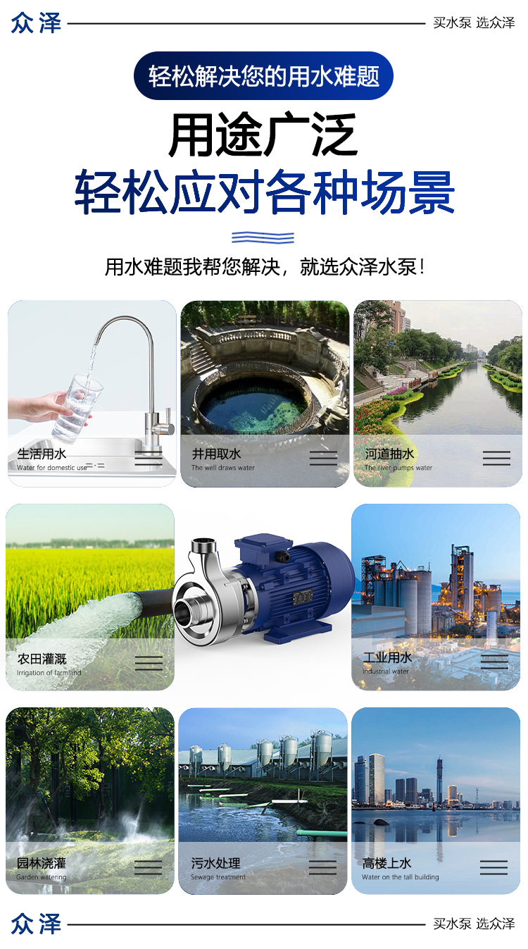 O1CN01NR08GI1UHNxWXIhj9_!!3944402492-0-cib.jpg?__r__=1717573089958