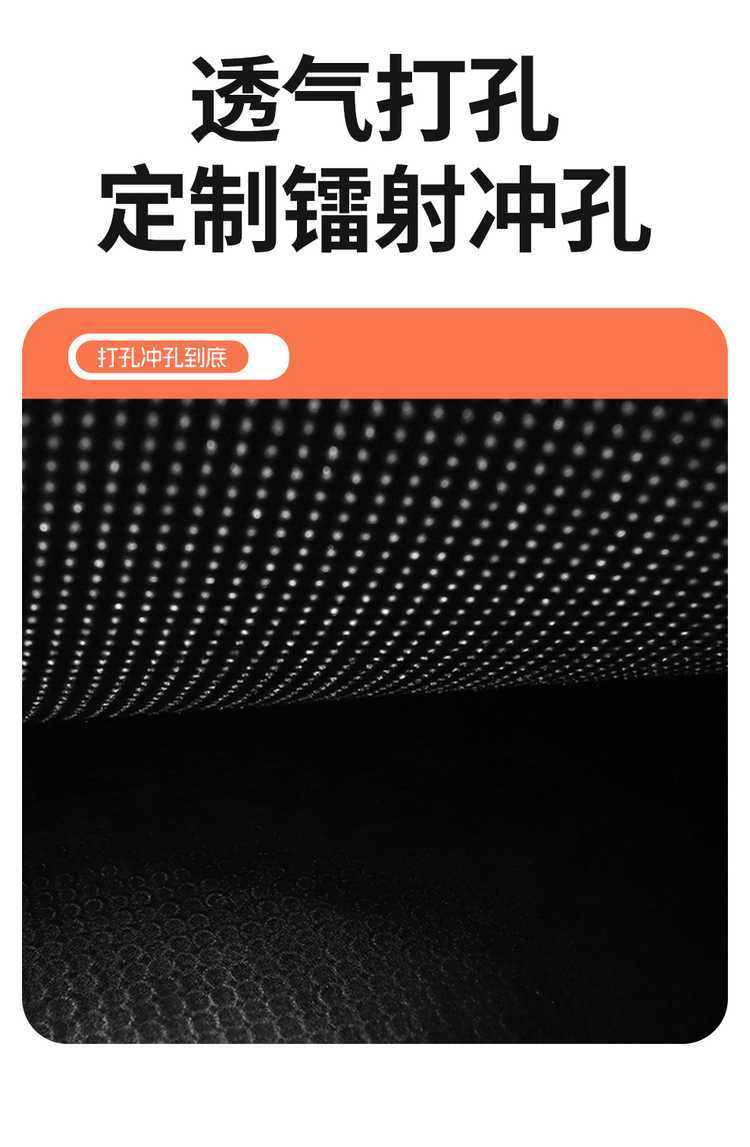 Specially Designed for the 26 Models of the Fifth-Generation Geely Emgrand, Full-Coverage Seat Covers for All Seasons, Dedicated Seat Cushion Covers, Car Seat Cushions