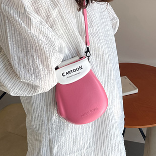 �W�tС�����԰���2026�¿��ȭ�����׸�ֿɐ����eײɫб��Ů��