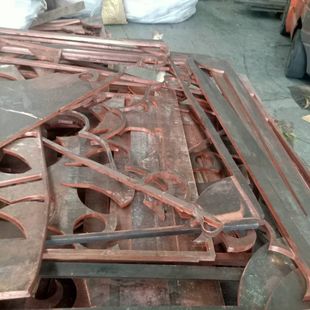 ��R���~����13621680577