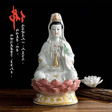 �^������ˇƷ�[���^�����_�������b�մ���ɏ�^�������_һ�����l