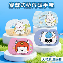 SֱNůN԰lůʽů֌Wһ¿