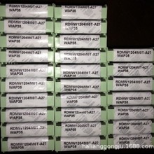 صƬ ȫϵߠصRDMT2006M0-D57 WSP45Sӹ䓼P