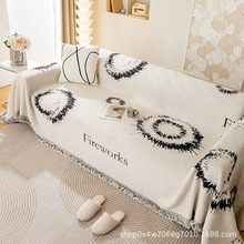 �ӽq�ﶬ�Ӻ�ɳ�l�w��ɳ�l��ɳ�l�|һƬʽȫ�w����ɳ�l����ɳ�l̺