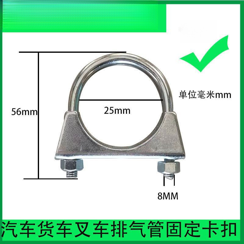 ����\��܇��܇�Ś�܏��������ܿ� �̶���������U���ݽz�i�A��