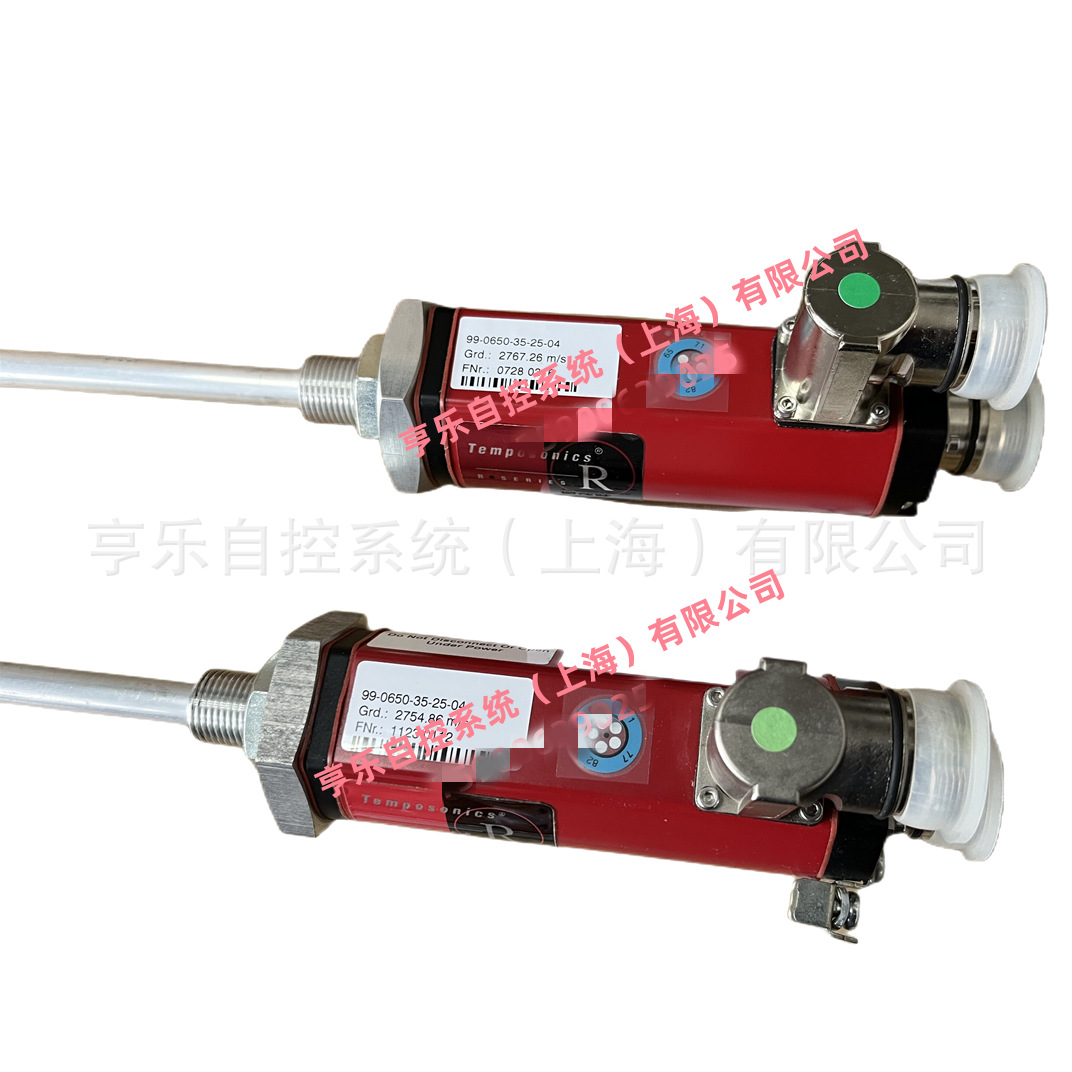 美国MTS传感器99-0650-35-25-04现货销售