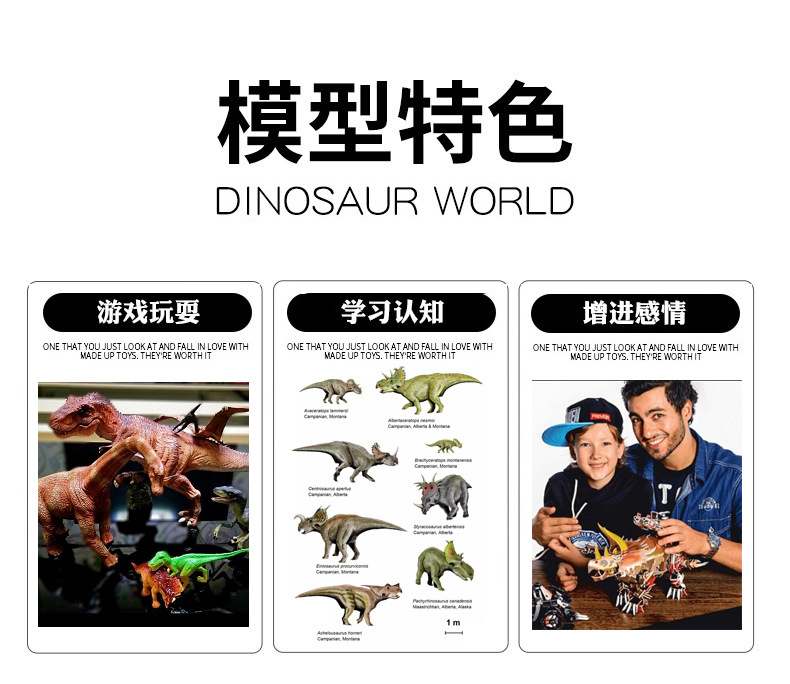 微信图片_202106300931473