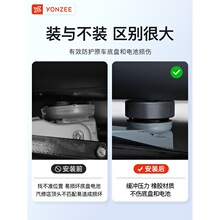 YZ˹ǧz|Model3/YױPe֧ḁ܇zK