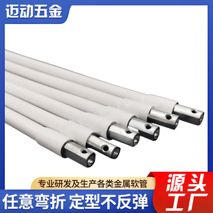 ���l̨�����ͽ���ܛ�ܹ��z�~�첱�L֧�ΗU���ι��Z�i�ܹ����zܛ��