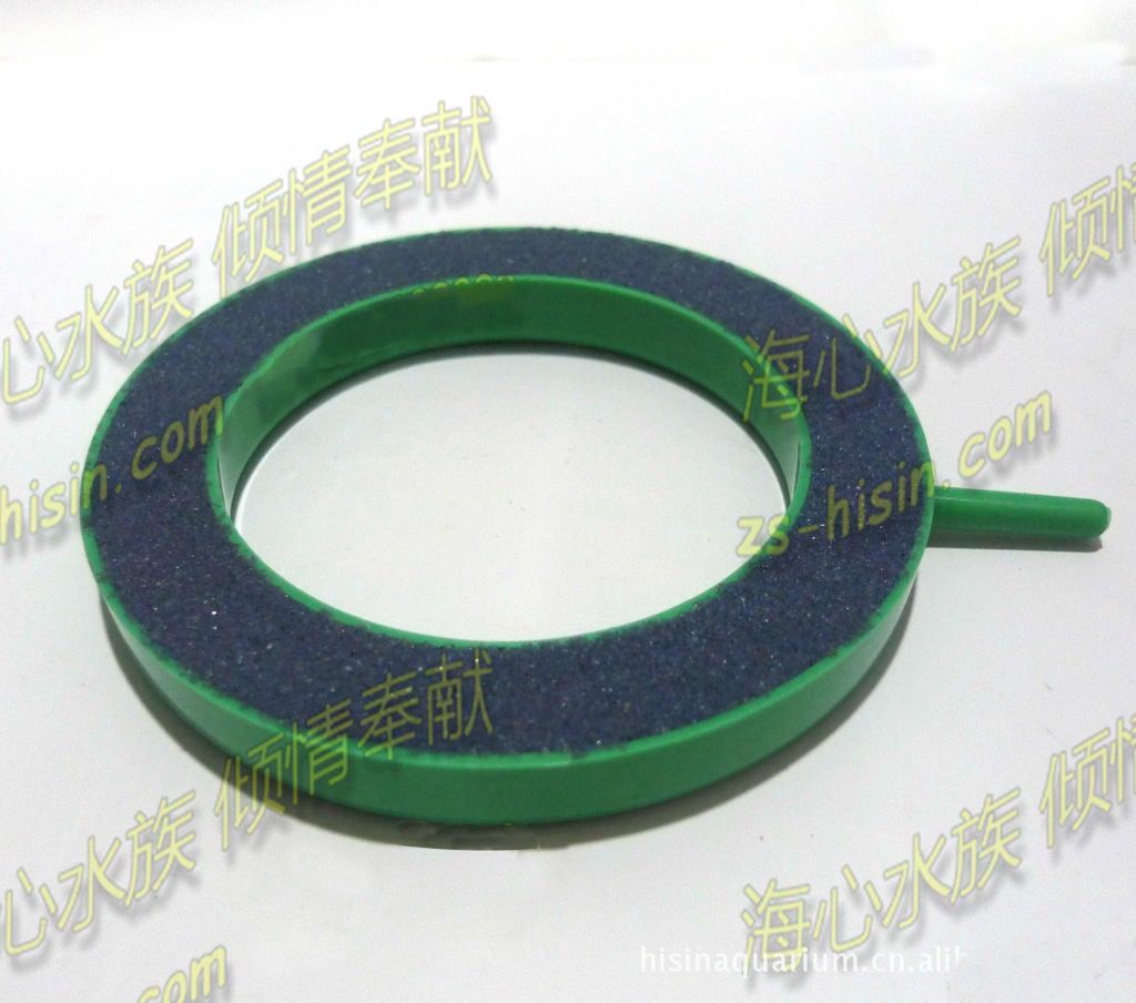 1 567654863_1518360834