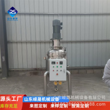 늼ӟ᲻�P䓷����� �p�ӊA�ה���� �⃦ܷ���֬��ϔ���Ͱ��Ч