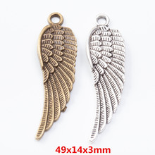 DIY��Ʒ�������п�Ͻ� ���Ҽ� ��ó����ͨebay������2816
