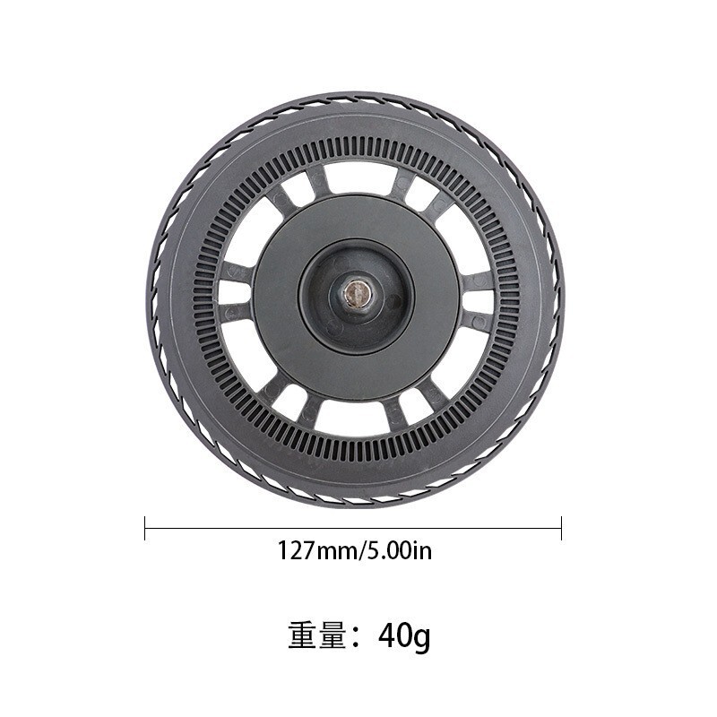适用追觅S10/ S10PRO PLUS/ X10扫地机耗材配件W10S胶刷尘袋抹布|undefined