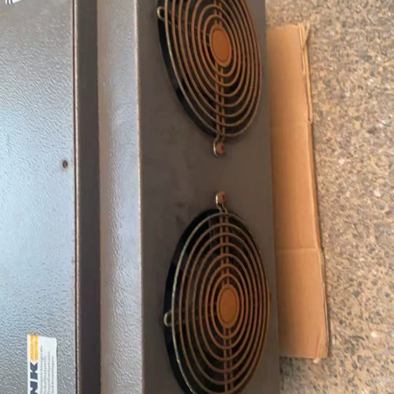 Преобразователь MUNK D380G8/1400 WRG-TFM 8V 1400A DC источник питания