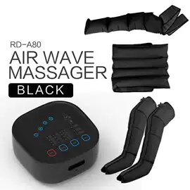 电动美腿仪;其他按摩器材;咖啡杯