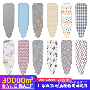 �C�°岼�����°�����ۯB��ʽ��ٶ����·�������٠C�岼��