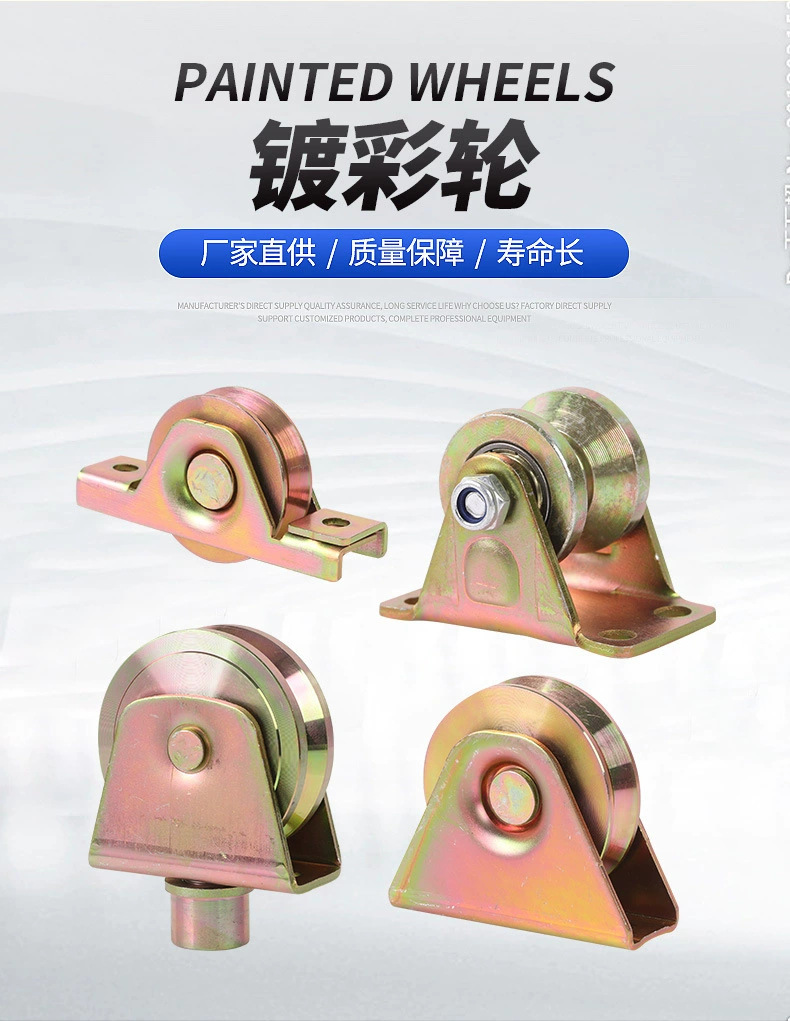 企业微信截图_17171528521120