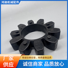 �S�����l�۰��������S���˽�݆���_�|GR��÷���|�۰������ԉK