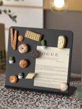 ̨ʽ�������԰�С�ڰ�ӛ�°���ٰ��k���ҿɲ�չʾ������ڰ��k��