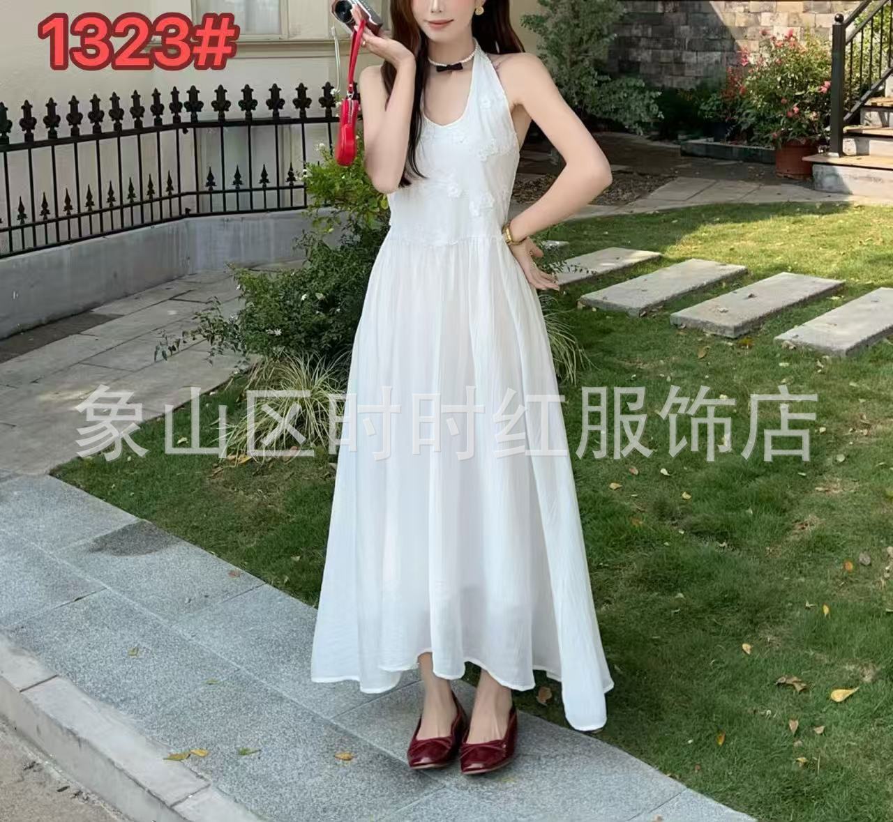微信图片_20260130134149_388_57