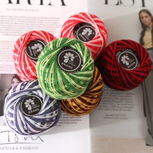 �޶�Ⱦ�ٽz�����b�־��򽑾��h������ɫ�ֹ�����ë����