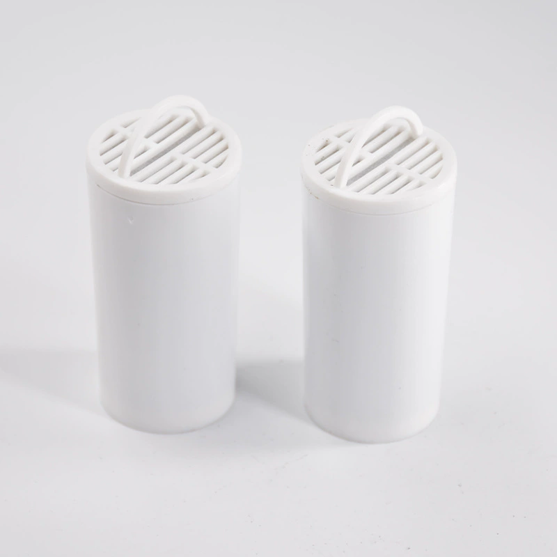 Диспенсер для воды для домашних животных, фильтр, угольный мешок, круглый диспенсер для воды для домашних животных, фильтрующий элемент, активированный уголь, товары для домашних животных, фильтр из хлопка