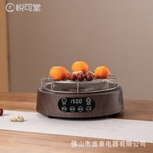 ���א�����������ՠt����ˮ����С������������������{��