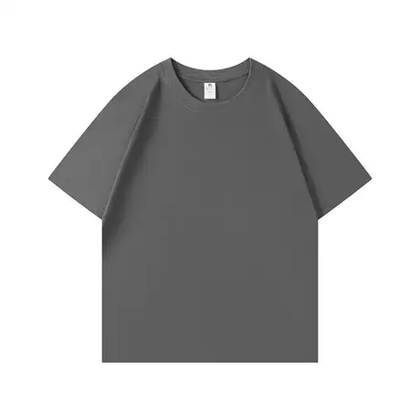 Mkh-t003 children's dark gray (220g)
