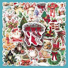 50���͹�ˮ���}�Q���N���羳Christmas���՟��u��ˮ�b��֎��N��