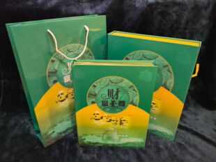 ؔ������58���X�Ń���؃� ��Ń� �o��� �ղؼo���