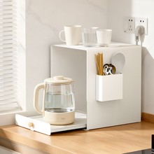 ��ˮ������ܳ�����λ�����B������ˮ���ռ{�܏N�����șC�[��̨