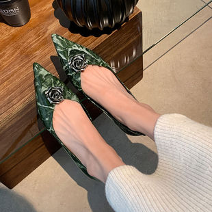 ~ɽ�軨~2025���¿���ʽ���L���^�¸�ЬŮ�͹Ś��|�\�ڵ͸���Ь40