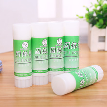 �W�����w�z��ɫ���w�z�׃��ֹ�DIY�z����ճ���w�zˮ���l�k����Ʒ