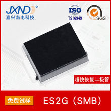 ����֏Ͷ��O�� ES2G �NƬSMB 2A400V 2A400V ���d��� Դ�^���S
