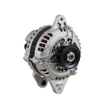 �����0986038451/DRA3004/12V/65A/4PK/A002T00991 A002T48691