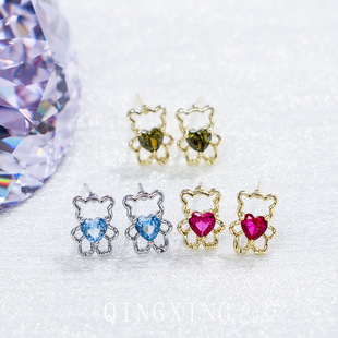 ��ͨ�ɐ�С�ܶ���������ļt����⾧�ʯ�B��������ᔕr�ж��Ů