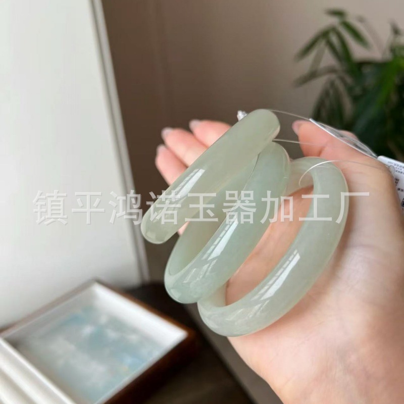 O1CN01NR1chz1PmvFz89BFp_!!2206789971884-0-cib.jpg?__r__=1751201314615