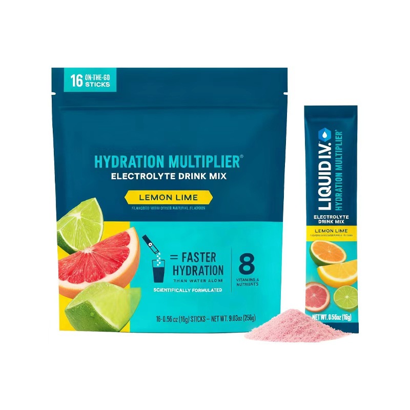 전해질 분말 전해질 분말