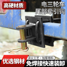 �¿����l��܇�h�����݆β�������h�o�p���bĦ����݆��܇�hק܇��