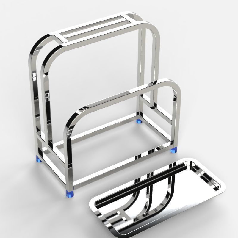 afbb1590-c48d-4ccd-94f5-343a4e7672f1.jpe