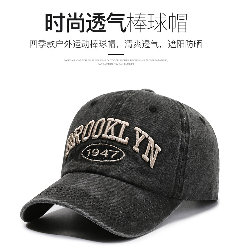 gm6WifKnzdTvlDvRUnfRc36Yw9QoN8MuV3my