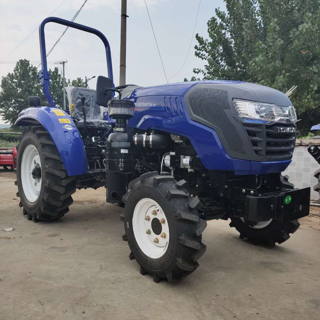 ed5b0a75d6555e5e6bb6bb7ced11e0